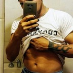 Caronte avatar