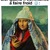 Caronurse avatar