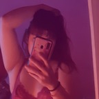 Carolina🔥 avatar