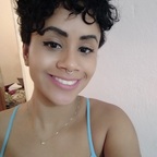 Caroline avatar