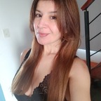 🔥🔥LATINA HOT  24 HS ☎️📞💋🔥🔥 avatar