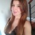 🔥🔥LATINA HOT 24 HS ☎️📞💋🔥🔥 avatar