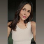 Carolina avatar