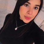 Sweet avatar