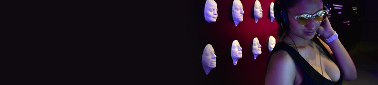 Carolina Vega banner image