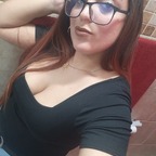 Carovf avatar