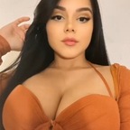 Carovi avatar