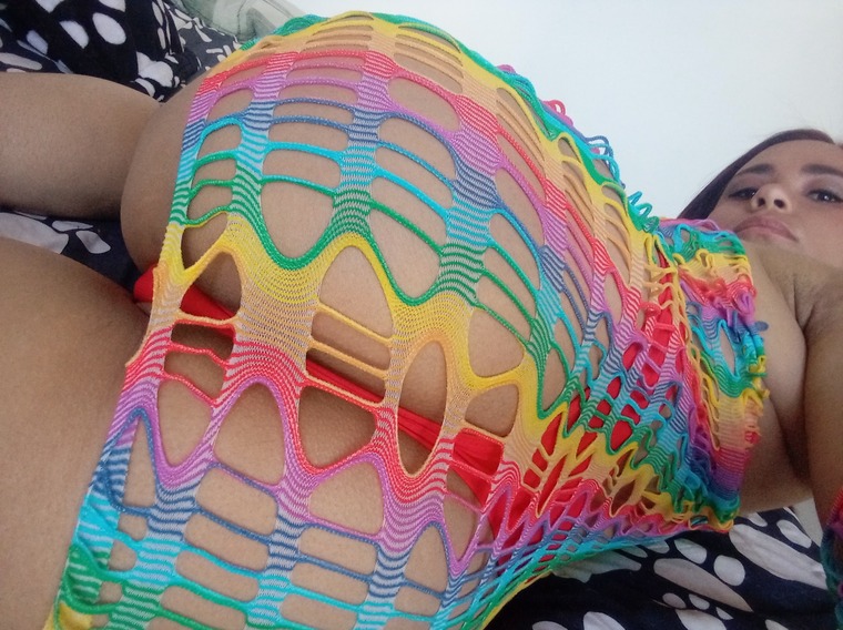 GabyMarin🦋 cover image