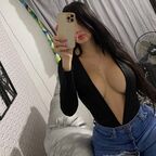 CAROLAIN VINASCO avatar
