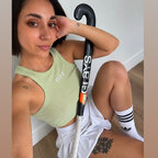 Caro🏑Your GFE avatar