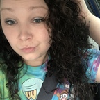 LeeAnn avatar