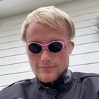 Tobias Guttulsrød avatar