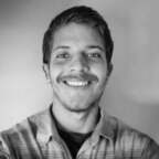 Ricardo Carpio avatar
