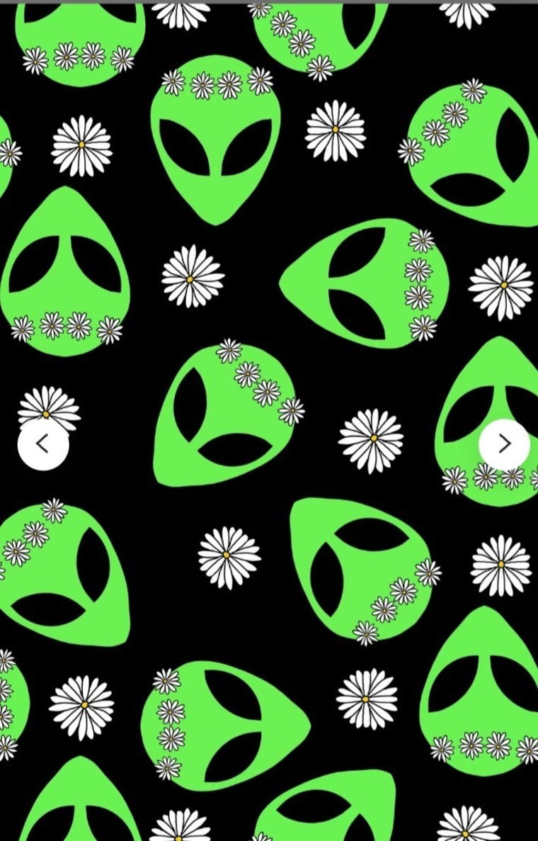 CarraExplosion cover image