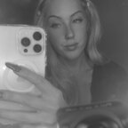Cara avatar