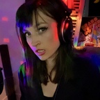 Carrellee avatar