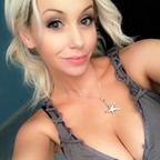 Carrianne avatar
