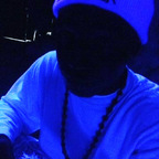 Nb_bbc avatar