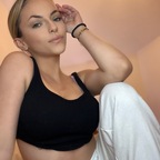 Babygirl avatar