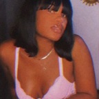 Islandbeauty avatar