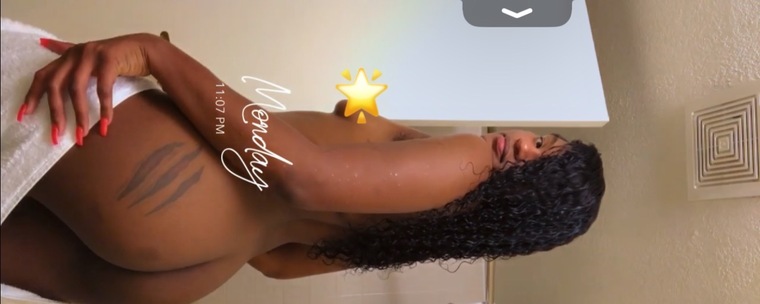 Islandbeauty cover image