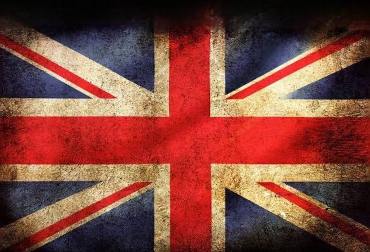 🇬🇧 UK Promotional Page / Carrick851 Free cover image