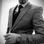 Carrick851 - VIP 🇬🇧👔😈💦 avatar