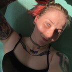 Carrie Cannie avatar