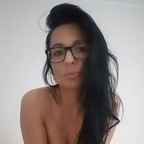 CarrieBabe avatar