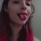 Carrie Berry avatar
