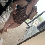 Carrie Celeste avatar