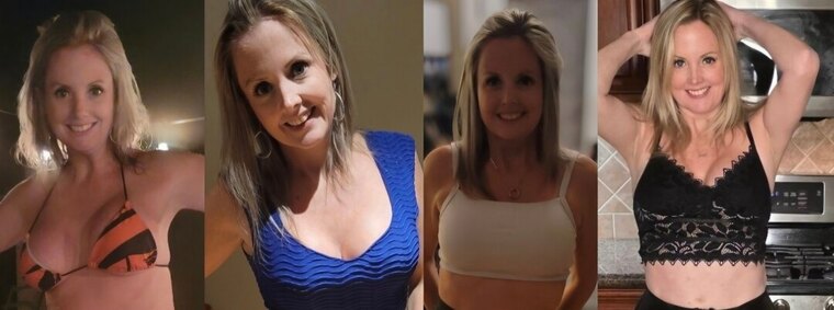 Carrie Cougs banner image
