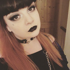 Carrie Darling avatar