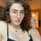 Carrie Madsin avatar