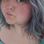 Carrie Deyarmond avatar