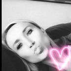 Carrie Michele avatar