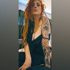 Carrie Quinn avatar
