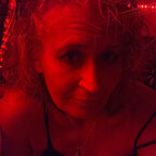 CarriesDointheDamnThing avatar