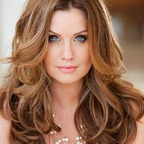 Carrie Stevens, Miss June 1997 avatar
