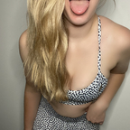 Carrie Zara avatar