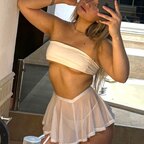 Paloma avatar