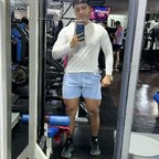 Carlos Pérez avatar