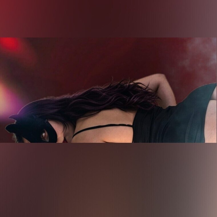 Carroll h🔥t banner image