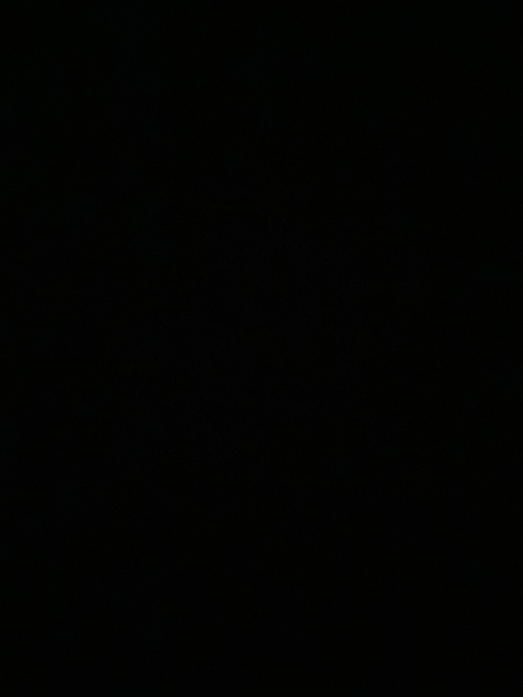 Kadekins;) banner image