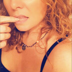Ginger avatar