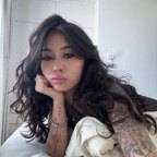 lilia avatar