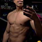 Carlos avatar