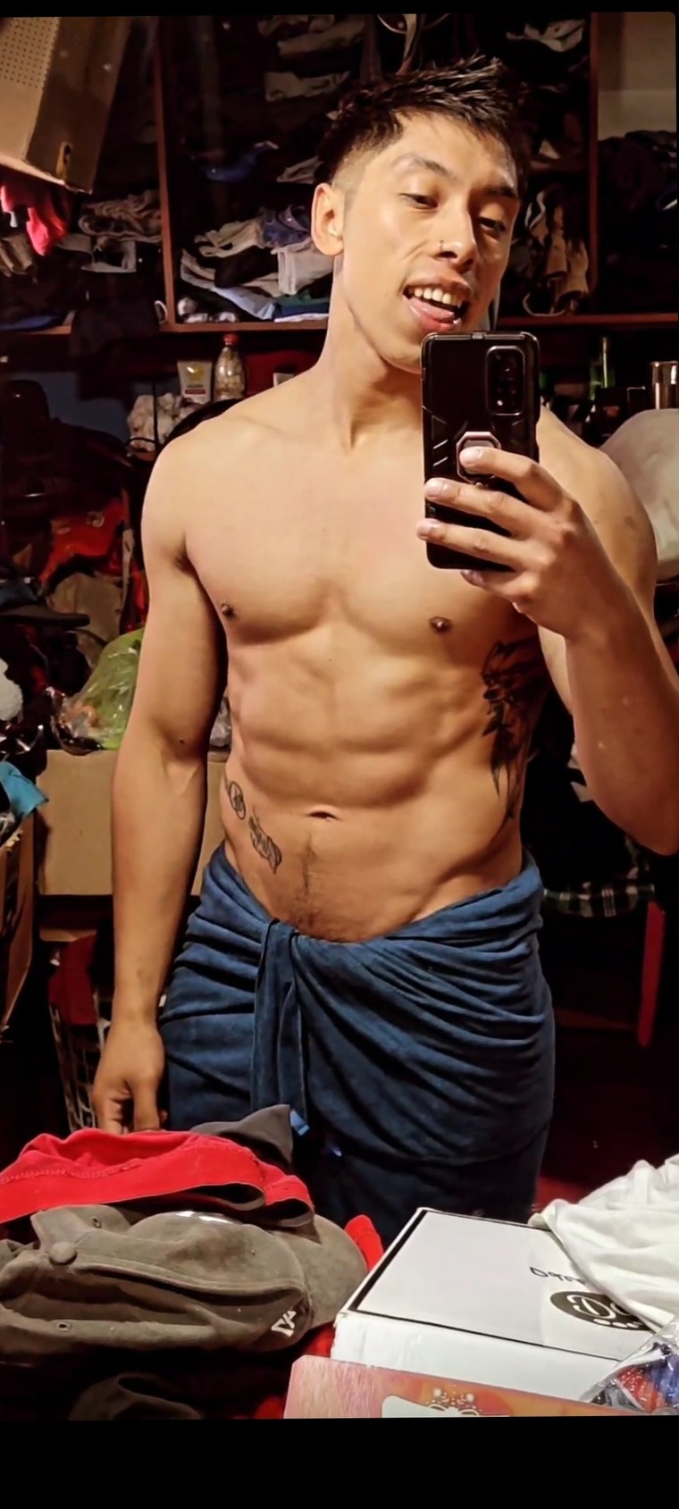 Carlos banner image
