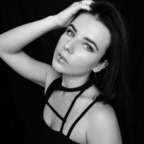 Carry Kayner avatar