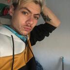 dylan peña sancho avatar